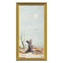 Papp Imre festm�nyei