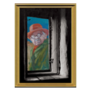 Papp Imre festm�nyei