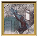 Papp Imre festm�nyei