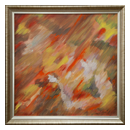 Papp Imre festm�nyei