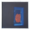 Papp Imre festm�nyei