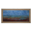 Papp Imre festm�nyei