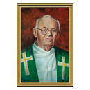 Papp Imre festm�nyei