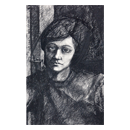 Papp Imre festm�nyei