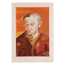 Papp Imre festm�nyei