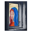 Papp Imre festm�nyei